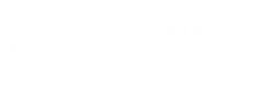 Gabriela Burgos The Leadership Atelier